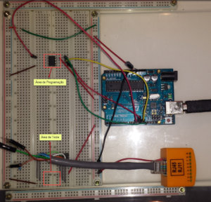 attiny85-arduino-projeto-reduzido-hackeduca-hack3educa