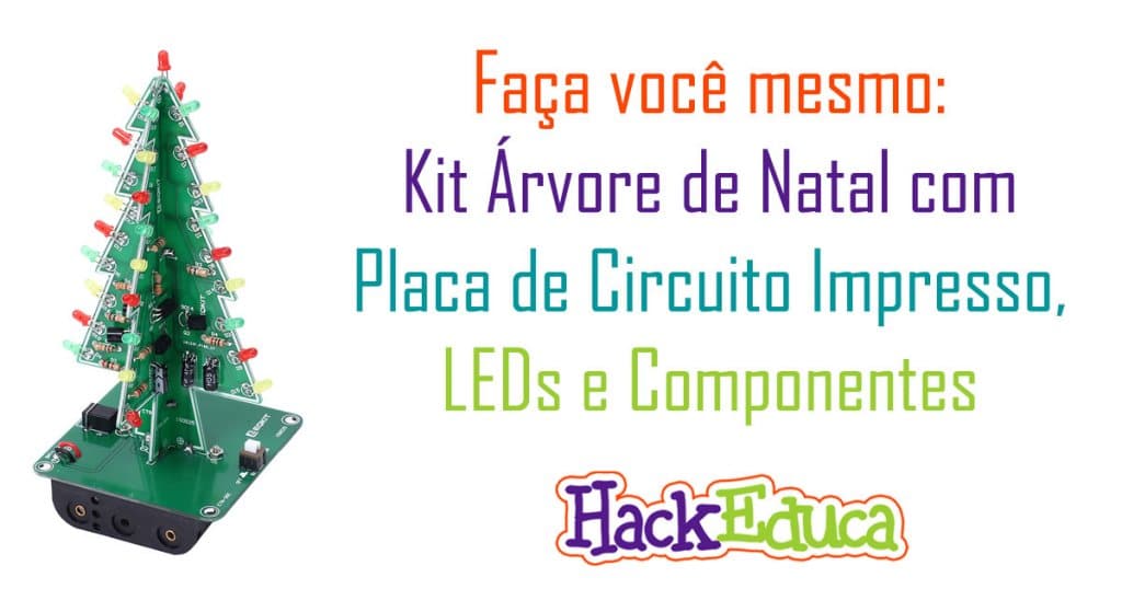 Christmas Tree Sensor FC-28, YL-38, YL-69 - Sensor de Umidade para Solo - Higrômetro - Como ...