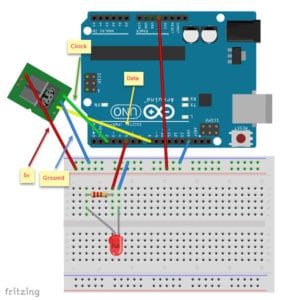 conexao_arduino_teclado