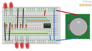 attiny85-arduino-projeto-reduzido-hackeduca-hack3educa