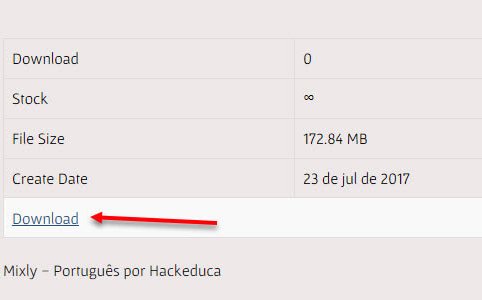 Hackeduca5