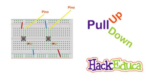 pullup_pulldown_hackeduca