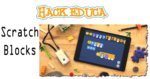 scratch-google-scratch-blocks-a-pr-xima-gera-o-de-programa-o-em