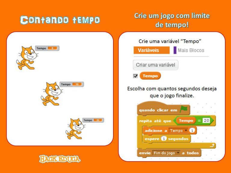 Scratch cards 1 HackEduca scratch-cards-1-hackeduca