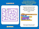 scratch-cards-2-hackeduca