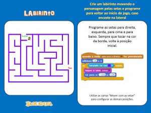 scratch_cards_2