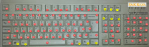 teclado_para_array
